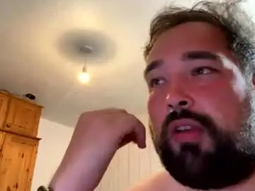 Chaturbate Live Sex Cam of freedy2017