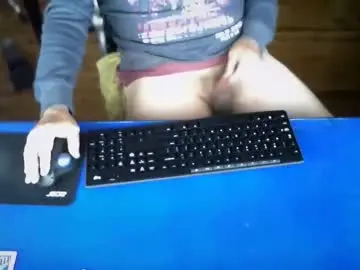 Chaturbate Best live sex cam show of guesswhatigot2