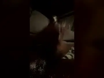 Chaturbate Watch Live Sex Cams of ljpeezy