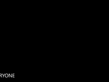 Chaturbate Sex Chat of tj_the_man