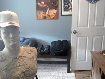 Chaturbate Best live sex cam show of dannyboyx69
