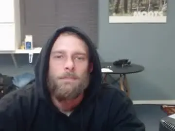 Chaturbate Free Live Porn of jjameson41