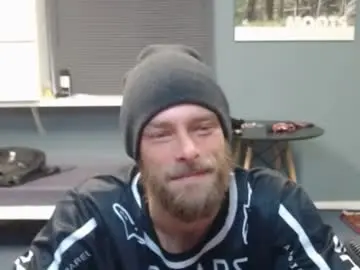 Chaturbate Watch Live Sex Cams of jjameson41