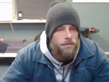 Chaturbate Live Porn of jjameson41