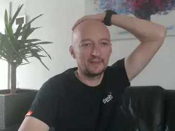 Chaturbate Private Sex Chat of nordicrunner76