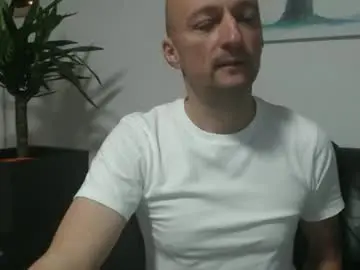 Chaturbate Sex Chat of nordicrunner76