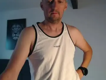 Chaturbate Watch Live Sex Cams of nordicrunner76