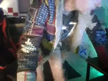 Chaturbate Best Webcam of secendlife