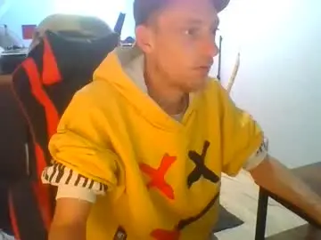 Chaturbate Sex Chat of secendlife
