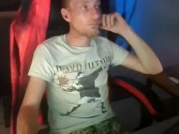 Chaturbate Best Webcam of secendlife