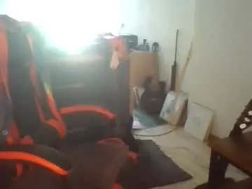 Chaturbate Free Live Porn of secendlife
