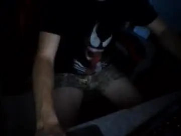 Chaturbate Sex Chat of secendlife