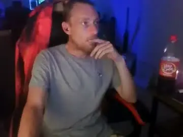 Chaturbate Sex Chat of secendlife