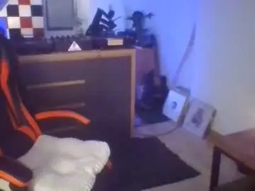 Chaturbate Adult Webcam of secendlife