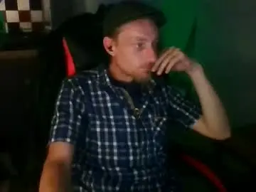 Chaturbate Adult Webcam of secendlife