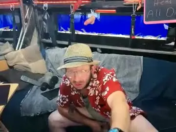 Chaturbate Free Porn Cam of thomaspernell69