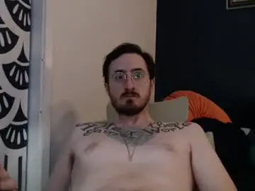 Chaturbate Private Sex Chat of yourneighborhoodfriendlydick