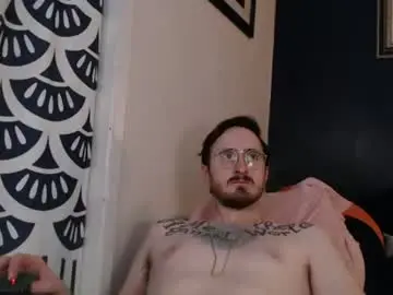 Chaturbate Live Sex of yourneighborhoodfriendlydick