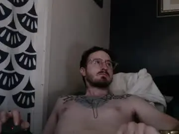 Chaturbate Adult Webcam of yourneighborhoodfriendlydick