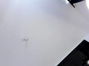Chaturbate Watch Live Sex Cams of ander_perez