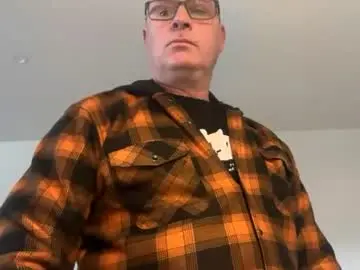 Chaturbate Free Live Porn of beatsboy87