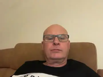 Chaturbate Best Webcam of beatsboy87