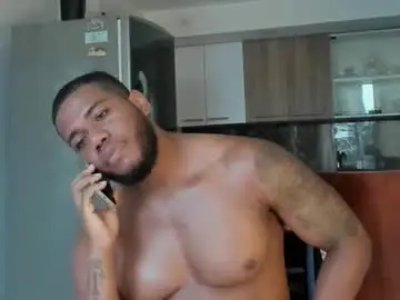 Chaturbate Adult Webcam of benjaminsr