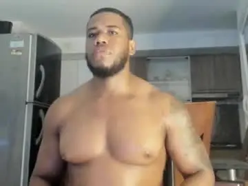 Chaturbate Adult Webcam of benjaminsr