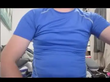 Chaturbate Free Porn Cam of eunile