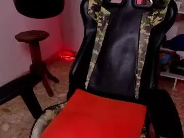 Chaturbate Live Porn of exquisite_gabe