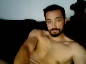 Chaturbate Live Porn of hybris35