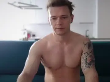 Chaturbate Live Porn of pashka_x