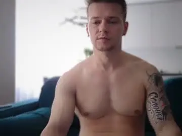 Chaturbate Private Sex Chat of pashka_x