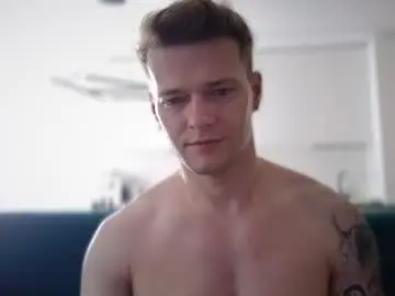Chaturbate Best live sex cam show of pashka_x