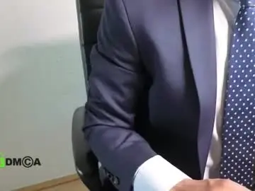 Chaturbate Free Live Porn of videocamm