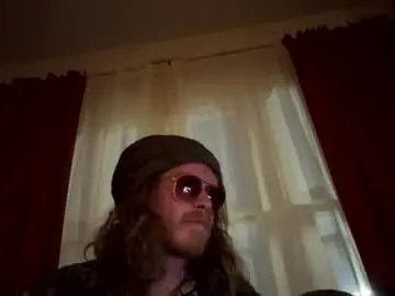 Chaturbate Free Porn Cam of bbuck_fuddy