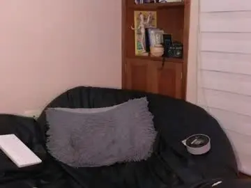 Chaturbate Free Live Porn of derekswan