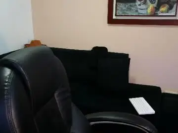 Chaturbate Live Porn of derekswan