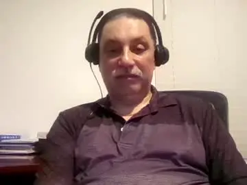 Chaturbate Sex Chat of drnasty_yetrefined