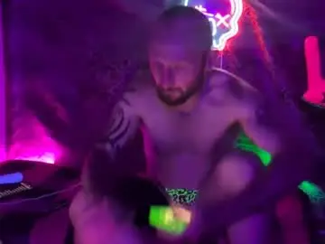 Chaturbate Watch Live Sex Cams of kinkysexpervert