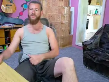 Chaturbate Sex Chat of sir_pelo_iv