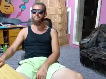 Chaturbate Watch Live Sex Cams of sir_pelo_iv