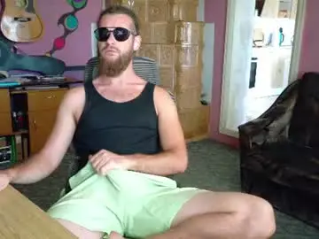 Chaturbate Watch Live Sex Cams of sir_pelo_iv