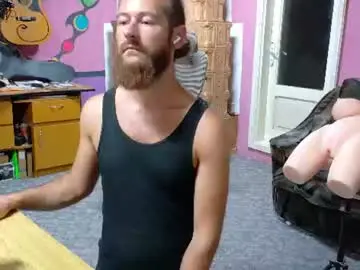 Chaturbate Adult Webcam of sir_pelo_iv