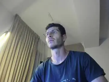 Chaturbate Sex Cam of whisperoflust