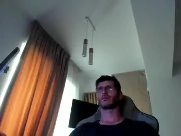 Chaturbate Nude Webcam of whisperoflust