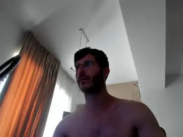 Chaturbate Free Porn Cam of whisperoflust
