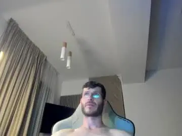 Chaturbate Free Live Porn of whisperoflust