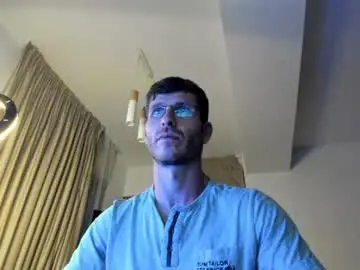 Chaturbate Adult Webcam of whisperoflust