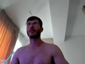 Chaturbate Best live sex cam show of whisperoflust